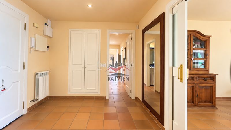 Foto 194bbbc5-6fe4-495c-9103-68a1407b6af1. Chalet avec chauffage parking dans Navata