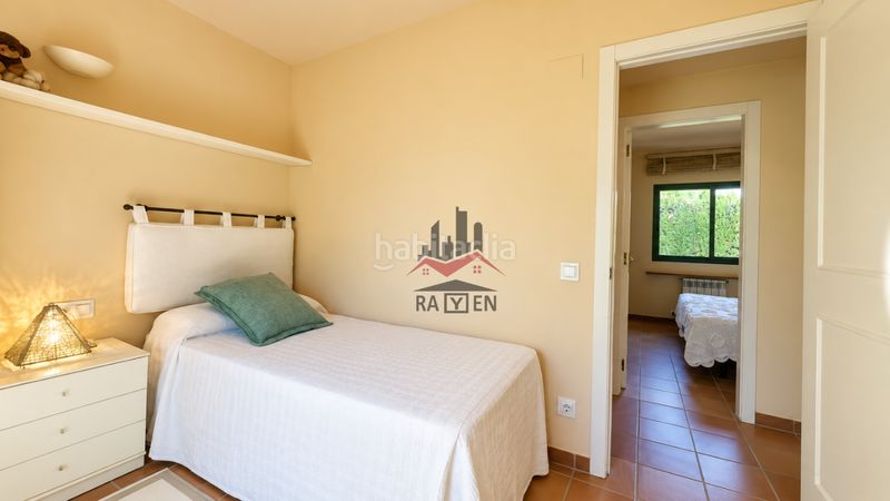 Foto 5723576d-3b6b-4c95-80bb-01da091e0f11. Chalet avec chauffage parking dans Navata