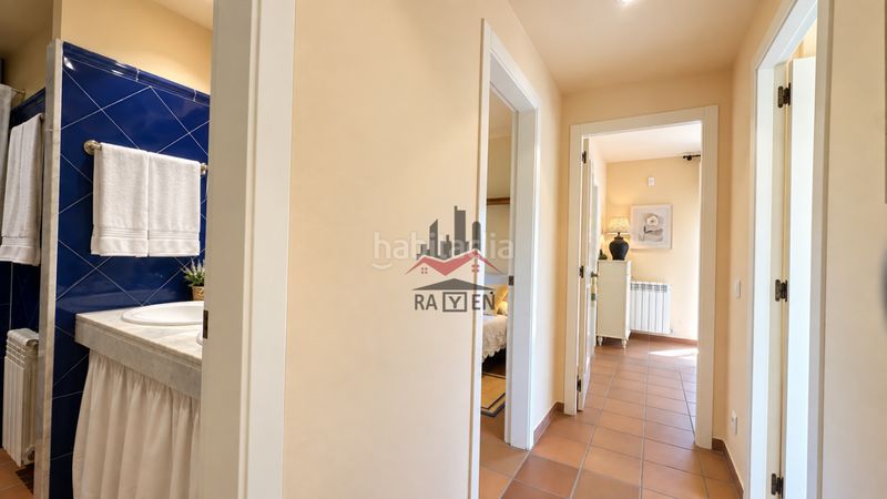 Foto 57e64375-2ed9-48ee-9ff7-b5dce2991ce1. Chalet avec chauffage parking dans Navata