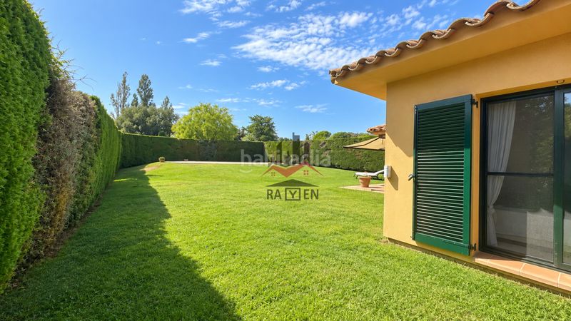 Foto 6a3df4e7-807c-4e7e-b3d7-58444071ca73. Chalet avec chauffage parking dans Navata