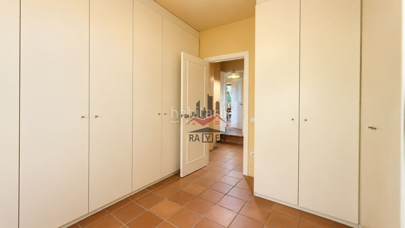 Foto 98880808-13b1-49ea-b7b9-a2f4ff333b37. Chalet avec chauffage parking dans Navata