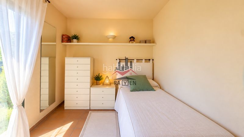 Foto 9d9d1705-f059-4400-a21a-3d98bef2836e. Chalet avec chauffage parking dans Navata