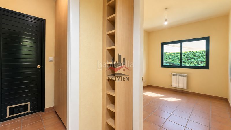 Foto ca769d0c-dee8-47fb-8e6a-131ef0e15dd7. Chalet avec chauffage parking dans Navata