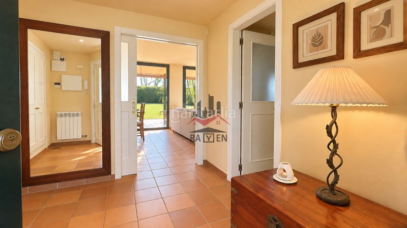 Foto d0580b23-c74e-4c49-a62f-499e90e1cbfa. Chalet avec chauffage parking dans Navata