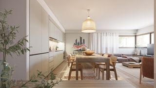Mas à De figueres 9. Casa de piedra en el centro de cistella con proyecto arquitectón