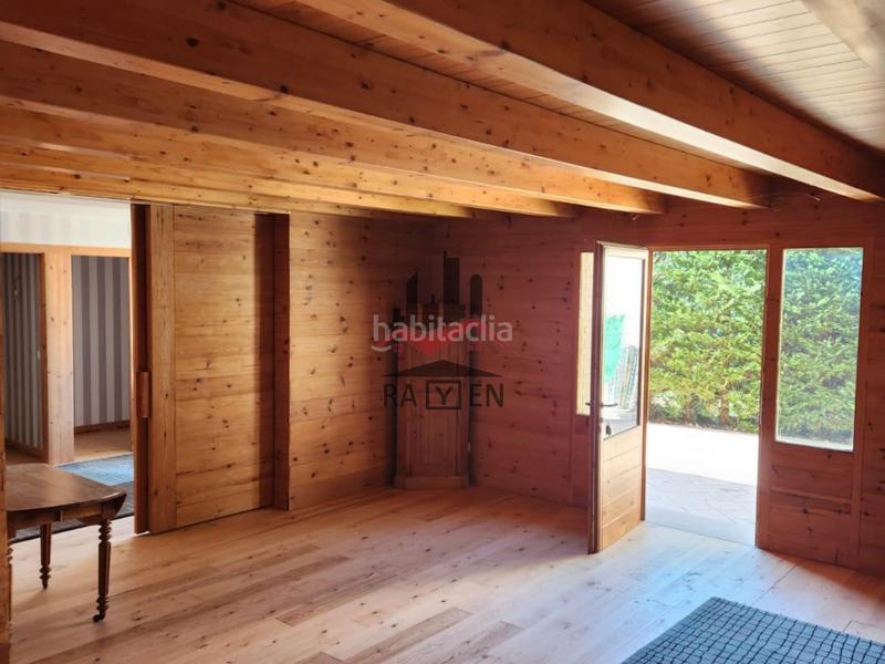 Foto ae311390-638c-49ec-957e-fe106d087226. Masía vive la esencia del campo catalán en una masía única naturaleza, historia y confort en perfecta armonía. en Cabanelles