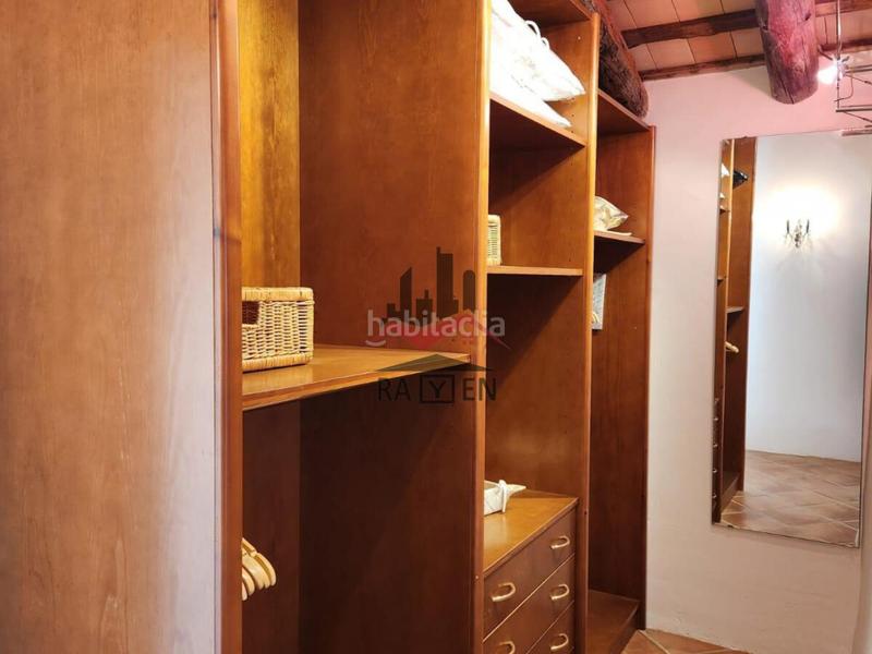 Foto c9a7ce10-61c8-4613-a665-d57f2f5418db. Masía vive la esencia del campo catalán en una masía única naturaleza, historia y confort en perfecta armonía. en Cabanelles