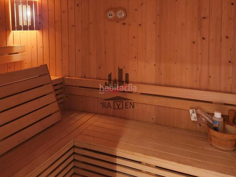 Foto f29270a3-6f10-445b-90f4-fe2bf59be6ef. Masía vive la esencia del campo catalán en una masía única naturaleza, historia y confort en perfecta armonía. en Cabanelles