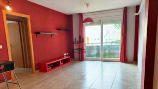 Pis  Núria. Tu hogar ideal en llançà te espera! confort y ubicación perfecta