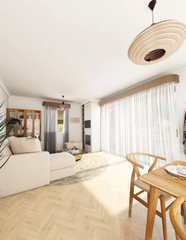 Casa adossada a Vilamalla. Tu hogar con espacio para disfrutar en vilamalla. vive a lo gran