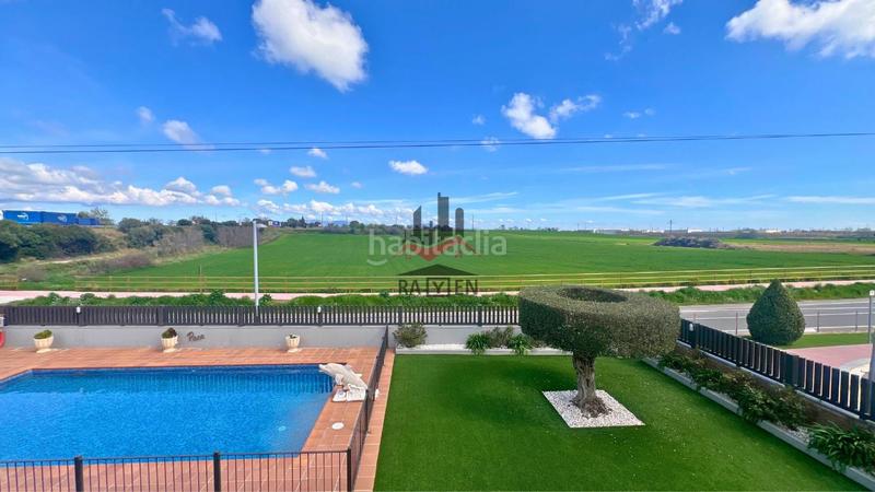 Foto 0f616ec7-aff6-42c6-910a-87e0bea521df. Casa una oportunidad única de vivir en una casa espectacular ! en Vilamalla