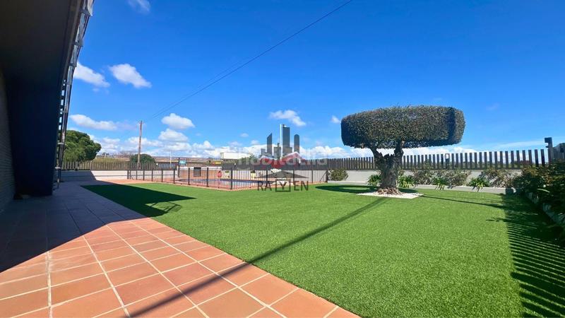 Foto 0fc3d742-7b2c-4aa0-b68b-81de513e79c2. Casa una oportunidad única de vivir en una casa espectacular ! en Vilamalla