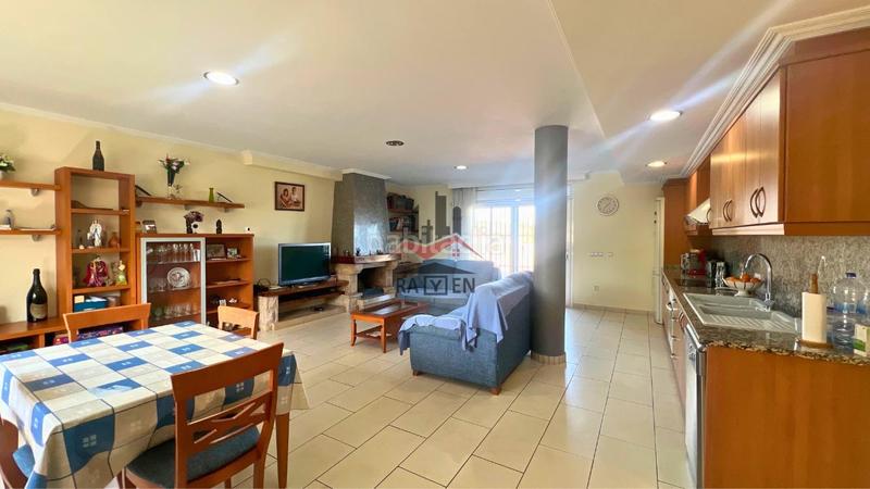 Foto 12aff24e-25f2-4d75-bb92-c52b05da43e7. Casa una oportunidad única de vivir en una casa espectacular ! en Vilamalla