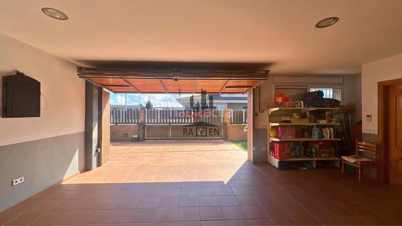 Foto 1d3faf05-82f1-4451-918b-20f2bebcfbbb. Casa una oportunidad única de vivir en una casa espectacular ! en Vilamalla