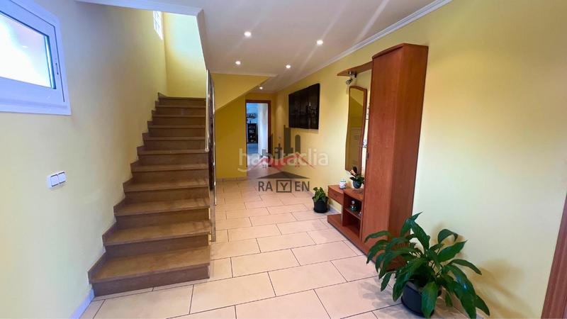 Foto 1e33beba-9097-478d-87f5-34bd68669ba7. Casa una oportunidad única de vivir en una casa espectacular ! en Vilamalla