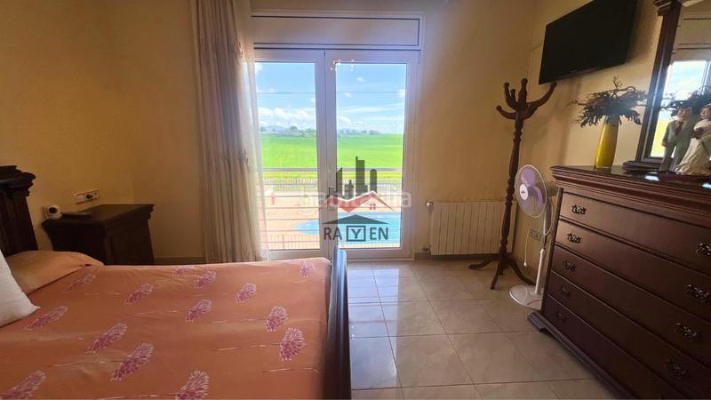 Foto 25b8f5d8-eeb5-4210-9ad0-ced3c2681c65. Casa una oportunidad única de vivir en una casa espectacular ! en Vilamalla