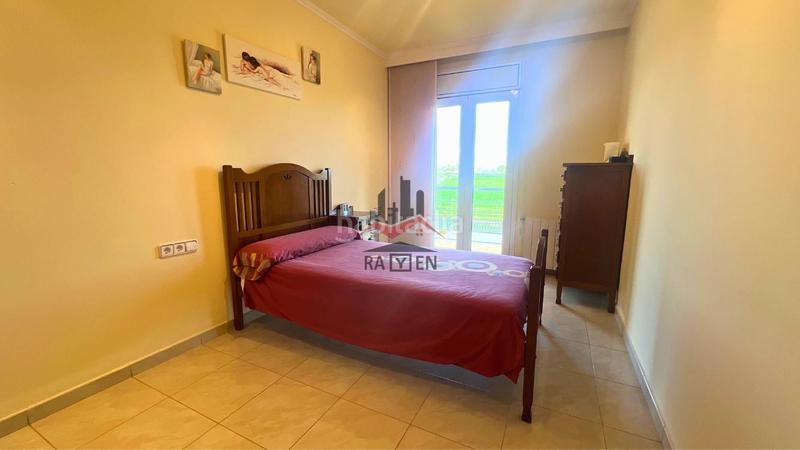 Foto 297af8ca-e8ac-481b-b267-911690a23317. Casa una oportunidad única de vivir en una casa espectacular ! en Vilamalla