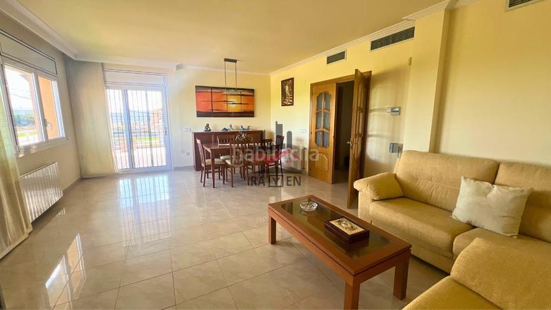 Foto 30547a30-fbc1-42cb-bb48-15d43be1a35b. Casa una oportunidad única de vivir en una casa espectacular ! en Vilamalla
