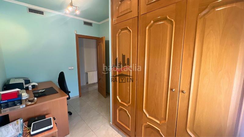 Foto 3586ebe6-32fe-45f6-b1da-14792b51395e. Casa una oportunidad única de vivir en una casa espectacular ! en Vilamalla
