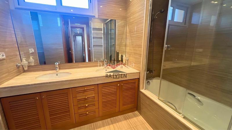 Foto 46935949-beea-4155-9e90-6545a17f3f02. Casa una oportunidad única de vivir en una casa espectacular ! en Vilamalla