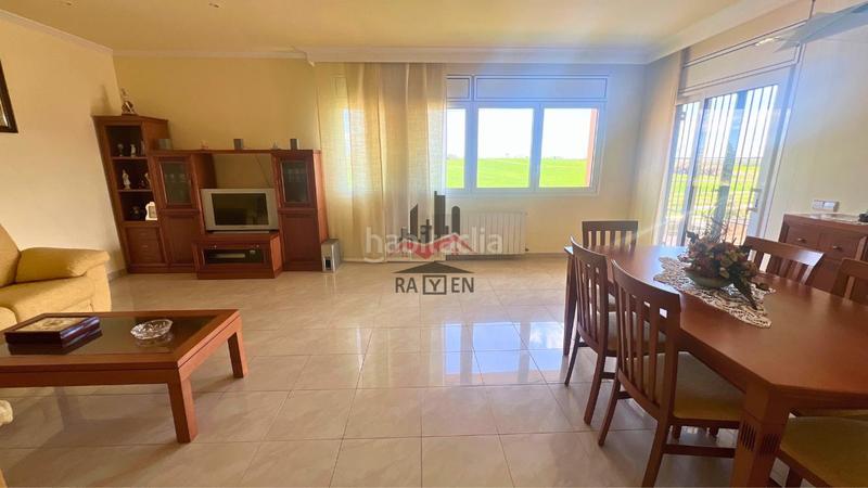 Foto 4ff45dfd-9f43-4ca3-92e3-456b450a8d6c. Casa una oportunidad única de vivir en una casa espectacular ! en Vilamalla