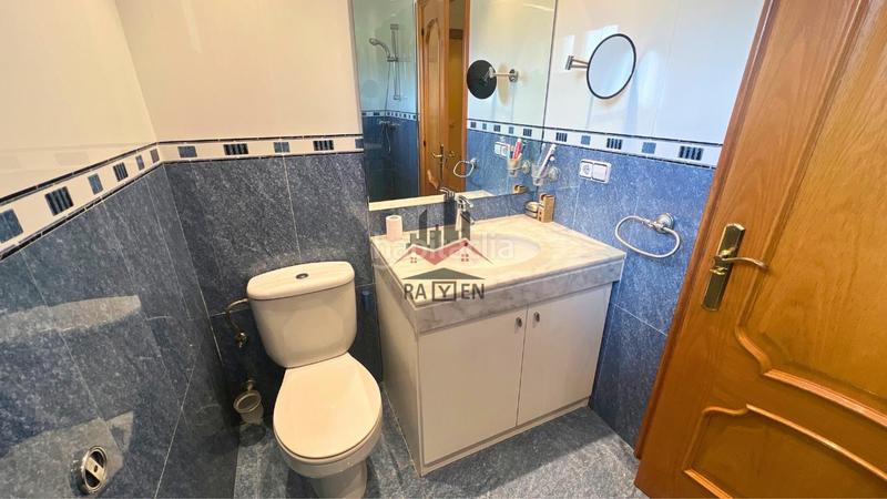 Foto 5f8f92e4-0d8d-48db-8682-c3dc21b8a28b. Casa una oportunidad única de vivir en una casa espectacular ! en Vilamalla