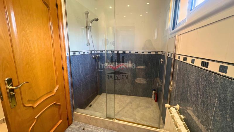 Foto 5fb7335a-3818-48e9-9970-ab3e74e906f4. Casa una oportunidad única de vivir en una casa espectacular ! en Vilamalla