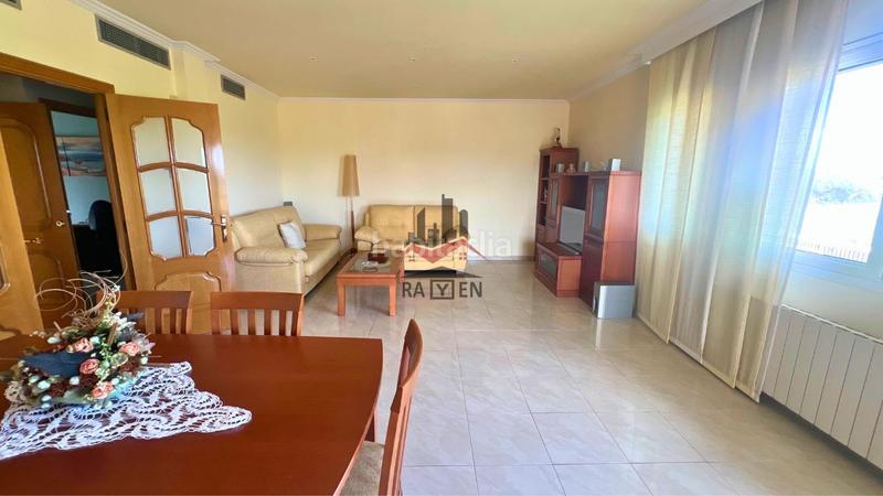 Foto 6c2a2184-7ee9-4511-b8e7-e3e6503d8cc3. Casa una oportunidad única de vivir en una casa espectacular ! en Vilamalla
