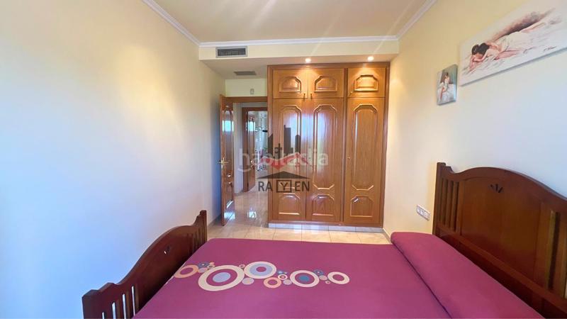 Foto 73934050-9e55-4b74-aa71-bfd4f19eb664. Casa una oportunidad única de vivir en una casa espectacular ! en Vilamalla