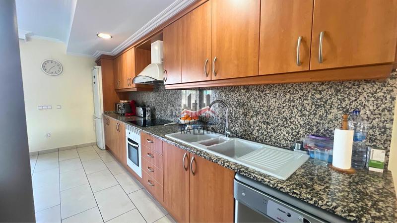 Foto 77db3d9d-2e11-46e2-9148-e386ea420cea. Casa una oportunidad única de vivir en una casa espectacular ! en Vilamalla