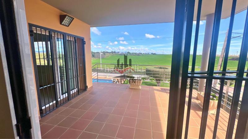 Foto 8091a14a-8b63-4020-9115-093f1ea4e19c. Casa una oportunidad única de vivir en una casa espectacular ! en Vilamalla