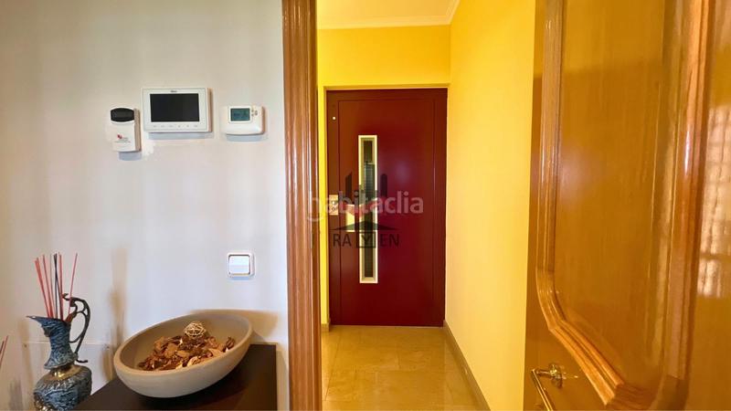 Foto 87a2629b-f0ea-412d-9aba-7abd9e266415. Casa una oportunidad única de vivir en una casa espectacular ! en Vilamalla