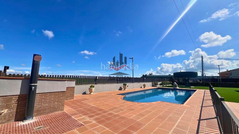 Foto 89b05982-613d-460d-9ce9-4b04e16c8848. Casa una oportunidad única de vivir en una casa espectacular ! en Vilamalla