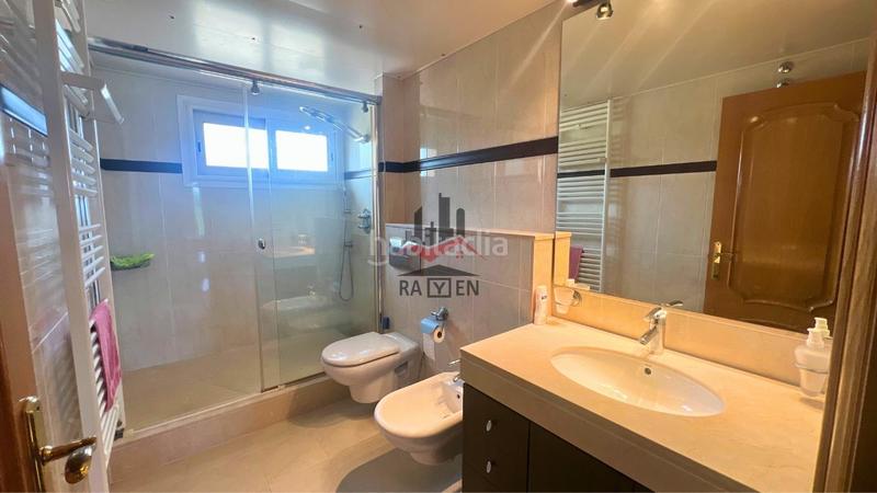 Foto 94b3d416-ce5e-4888-9b9c-b918afc52dbc. Casa una oportunidad única de vivir en una casa espectacular ! en Vilamalla