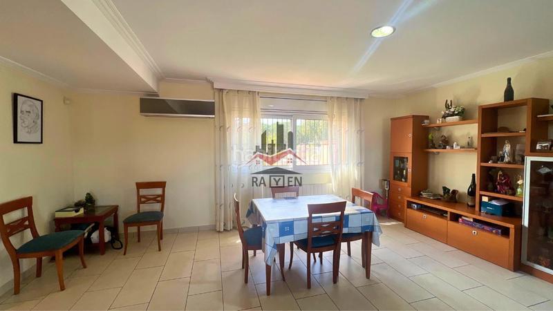 Foto b02a3720-12f3-4c9b-aaee-721a8fd069af. Casa una oportunidad única de vivir en una casa espectacular ! en Vilamalla