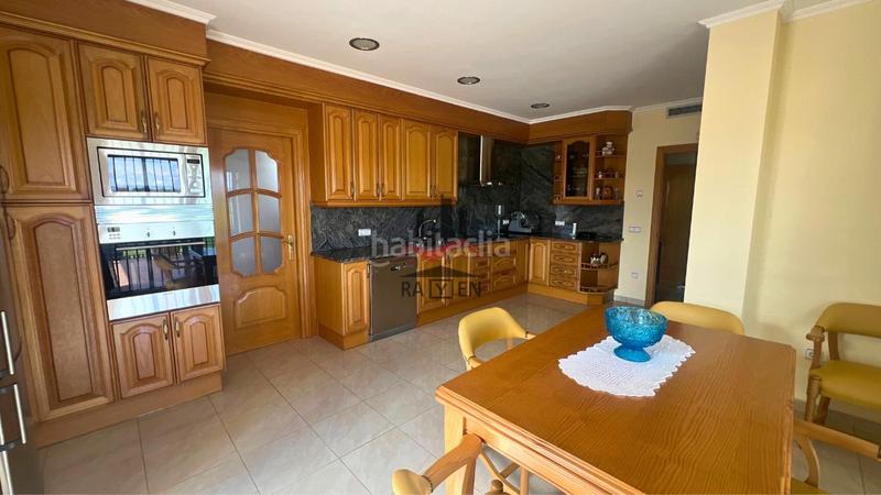 Foto b3095664-c8fc-494e-8a01-0bfd95f27450. Casa una oportunidad única de vivir en una casa espectacular ! en Vilamalla