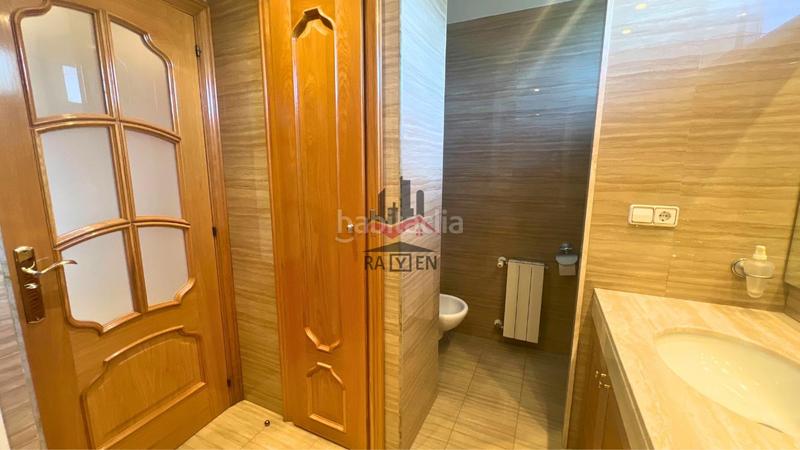 Foto c37b5f87-f531-4240-a19a-fd08321db8f6. Casa una oportunidad única de vivir en una casa espectacular ! en Vilamalla