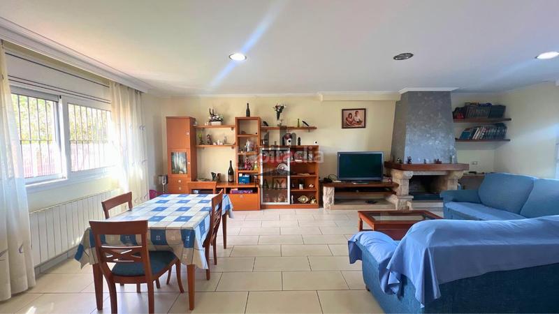Foto ca062078-72ec-4a4f-ac5a-cfe4bfe1f6ee. Casa una oportunidad única de vivir en una casa espectacular ! en Vilamalla