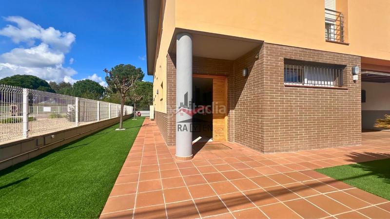 Foto caf4a45c-171d-4a19-a034-3b7bd54e2b40. Casa una oportunidad única de vivir en una casa espectacular ! en Vilamalla