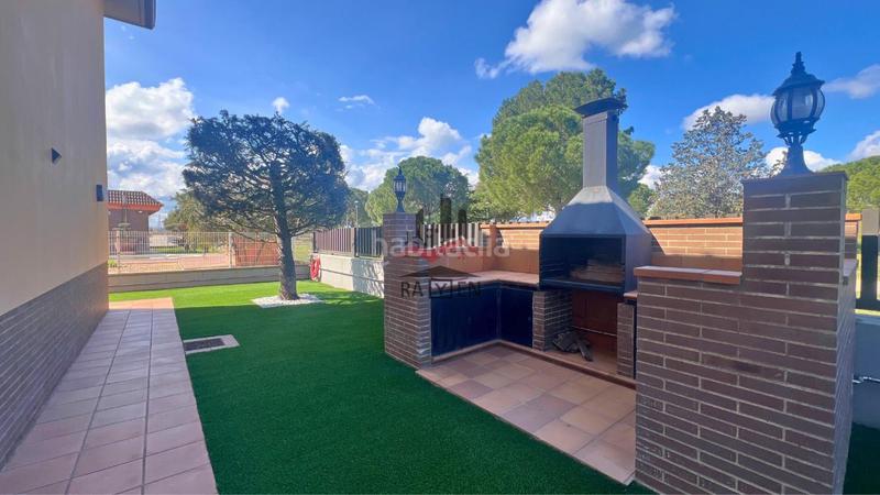 Foto cca53e22-ecea-4c15-95ac-6adbc3b53afd. Casa una oportunidad única de vivir en una casa espectacular ! en Vilamalla