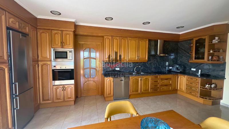 Foto d034dae2-9a8d-4dd1-9303-976dd84425f2. Casa una oportunidad única de vivir en una casa espectacular ! en Vilamalla
