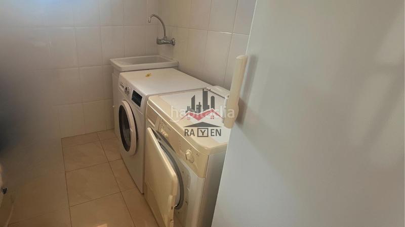 Foto d7f48017-b5fa-43e5-8837-0569ec922207. Casa una oportunidad única de vivir en una casa espectacular ! en Vilamalla