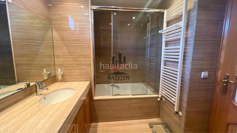 Foto d855c4a8-d9b3-4a2c-aa06-2f4b0bca86fc. Casa una oportunidad única de vivir en una casa espectacular ! en Vilamalla