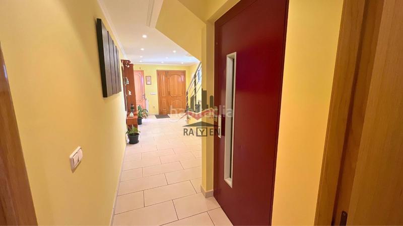 Foto e94ae831-7cfc-43fc-9eb8-6cd81f978a3a. Casa una oportunidad única de vivir en una casa espectacular ! en Vilamalla