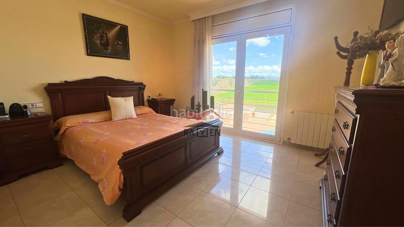 Foto efbde590-e9eb-4fc8-97f4-f390e22957cc. Casa una oportunidad única de vivir en una casa espectacular ! en Vilamalla