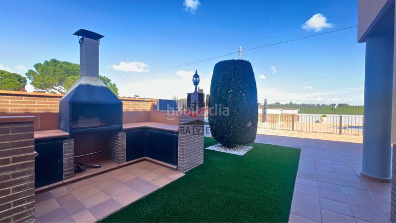 Foto f0fd5dec-9bfd-4d5a-baab-c417d71320f7. Casa una oportunidad única de vivir en una casa espectacular ! en Vilamalla