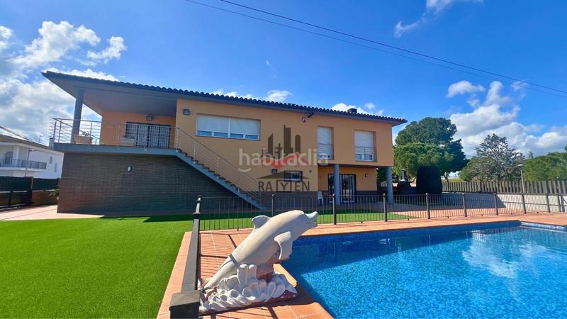 Foto f7237e89-163e-42b0-a514-ae4a4e47c86b. Casa una oportunidad única de vivir en una casa espectacular ! en Vilamalla