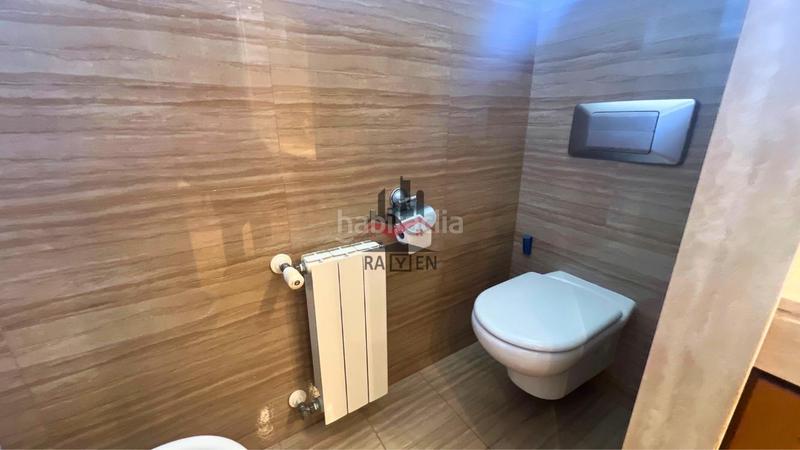 Foto fa7f9bde-d507-4d76-b935-76cb13ada10b. Casa una oportunidad única de vivir en una casa espectacular ! en Vilamalla