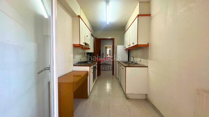 Foto 1c5e4940-7513-431e-8dbf-67e2fc659bb5. Flat with heating in Creu de la Mà Figueres