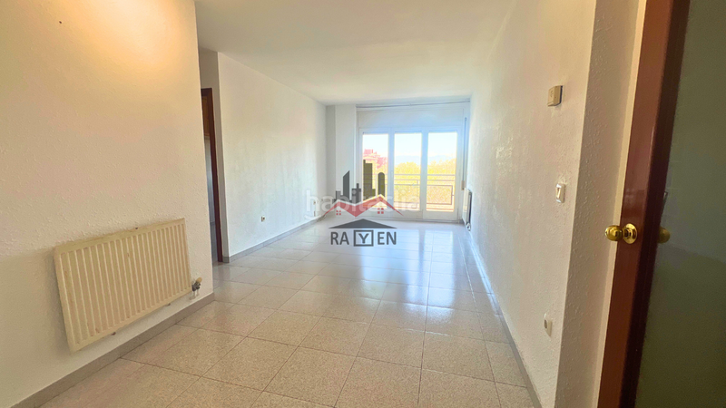 Foto 553b90ed-7cfd-4f36-9bbf-269c8fec8a7b. Flat with heating in Creu de la Mà Figueres